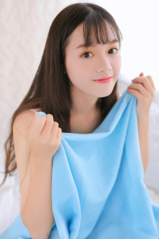 人人看免费高清影院